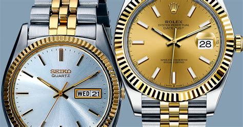 look a like rolex|comparable watches to rolex.